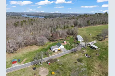 170 Blanchard Road, Auburn, ME 04210 - Photo 63
