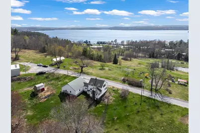 170 Blanchard Road, Auburn, ME 04210 - Photo 65