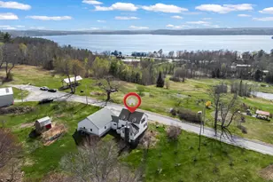 170 Blanchard Rd, Auburn, ME 04210 - Photo 63