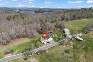 170 Blanchard Rd, Auburn, ME 04210 - Photo 61