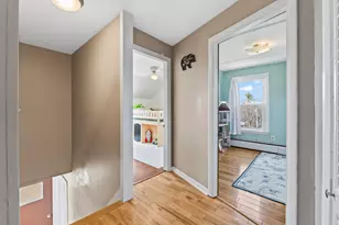 170 Blanchard Rd, Auburn, ME 04210 - Photo 29
