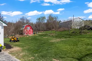 170 Blanchard Rd, Auburn, ME 04210 - Photo 53