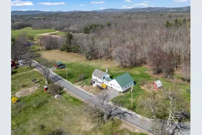 170 Blanchard Road, Auburn, ME 04210 - Photo 61