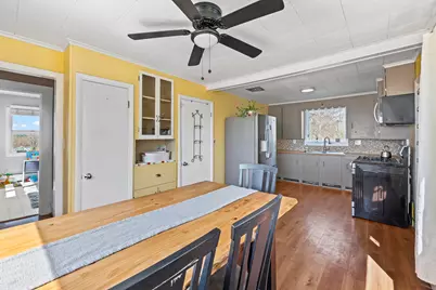 170 Blanchard Road, Auburn, ME 04210 - Photo 23