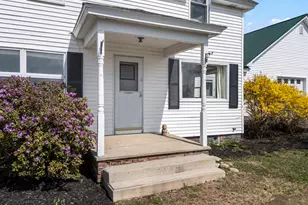 170 Blanchard Rd, Auburn, ME 04210 - Photo 3