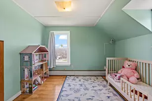 170 Blanchard Rd, Auburn, ME 04210 - Photo 39
