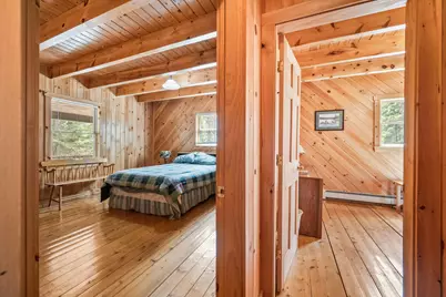 159 Evergreen Circle, Rangeley, ME 04970 - Photo 19