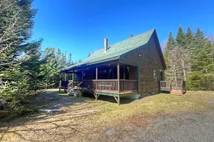 159 Evergreen Cir, Rangeley, ME 04970 - Photo 1