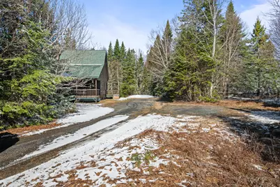 159 Evergreen Circle, Rangeley, ME 04970 - Photo 11