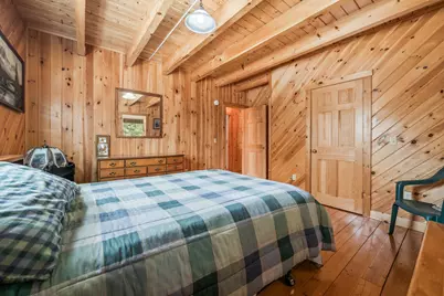 159 Evergreen Circle, Rangeley, ME 04970 - Photo 21