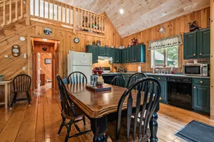 159 Evergreen Cir, Rangeley, ME 04970 - Photo 11