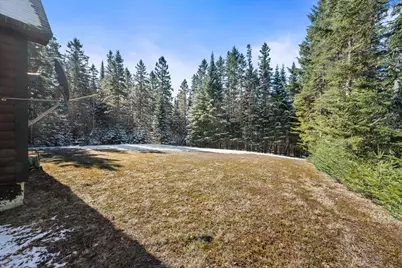 159 Evergreen Circle, Rangeley, ME 04970 - Photo 5