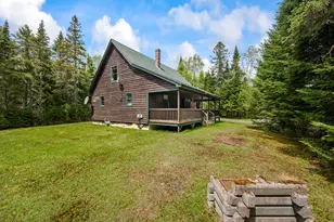 159 Evergreen Cir, Rangeley, ME 04970 - Photo 3