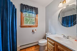 159 Evergreen Cir, Rangeley, ME 04970 - Photo 23