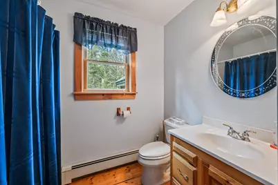 159 Evergreen Circle, Rangeley, ME 04970 - Photo 27