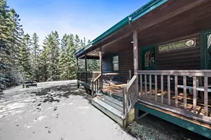 159 Evergreen Cir, Rangeley, ME 04970 - Photo 5