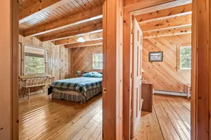 159 Evergreen Cir, Rangeley, ME 04970 - Photo 13
