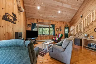 159 Evergreen Cir, Rangeley, ME 04970 - Photo 7