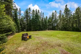 159 Evergreen Cir, Rangeley, ME 04970 - Photo 5