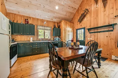 159 Evergreen Circle, Rangeley, ME 04970 - Photo 17