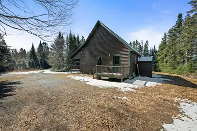 159 Evergreen Circle, Rangeley, ME 04970 - Photo 3