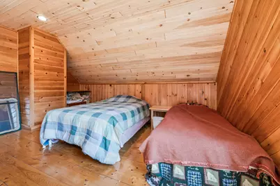 159 Evergreen Circle, Rangeley, ME 04970 - Photo 23