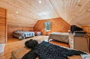 159 Evergreen Cir, Rangeley, ME 04970 - Photo 21