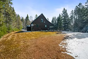 159 Evergreen Cir, Rangeley, ME 04970 - Photo 3