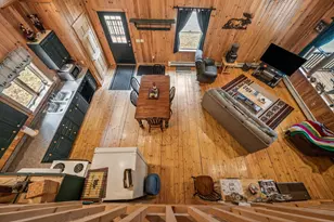 159 Evergreen Cir, Rangeley, ME 04970 - Photo 25