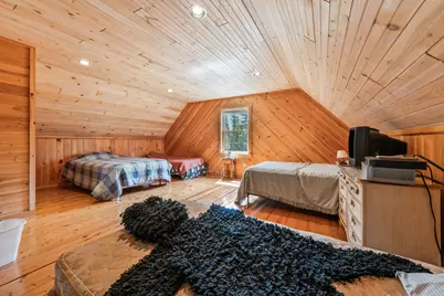 159 Evergreen Circle, Rangeley, ME 04970 - Photo 25