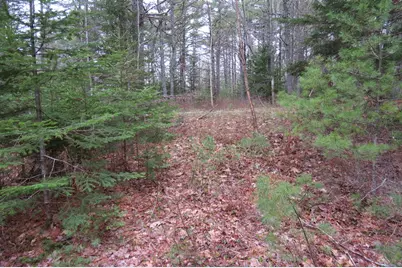 23 Porcupine Road, Sullivan, ME 04664 - Photo 3