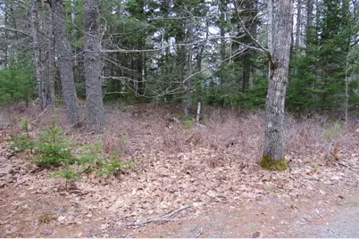 23 Porcupine Road, Sullivan, ME 04664 - Photo 17