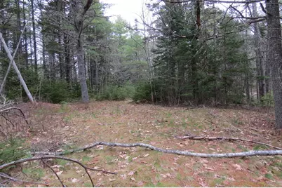 23 Porcupine Road, Sullivan, ME 04664 - Photo 9