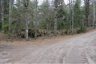 23 Porcupine Road, Sullivan, ME 04664 - Photo 19