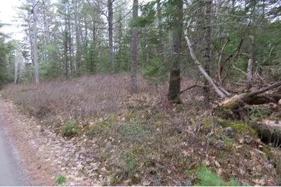 23 Porcupine Road, Sullivan, ME 04664 - Photo 23