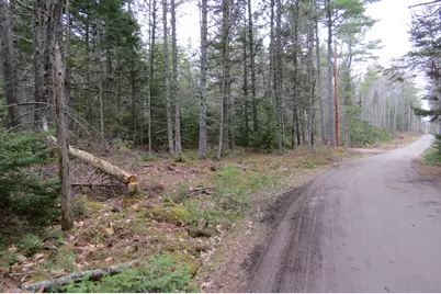 23 Porcupine Road, Sullivan, ME 04664 - Photo 27