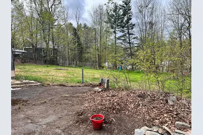 5 High Street, Dover Foxcroft, ME 04426 - Photo 29