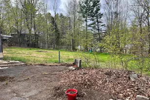 5 High St, Dover Foxcroft, ME 04426 - Photo 29