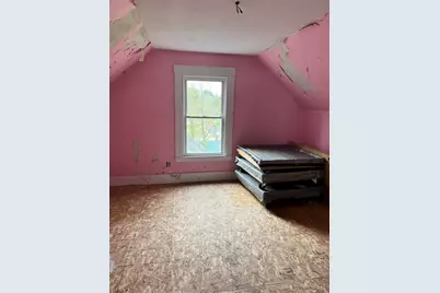 5 High Street, Dover Foxcroft, ME 04426 - Photo 23