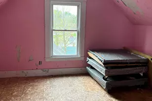 5 High St, Dover Foxcroft, ME 04426 - Photo 23