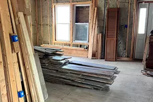 5 High St, Dover Foxcroft, ME 04426 - Photo 5