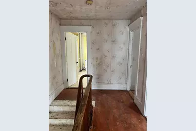 5 High Street, Dover Foxcroft, ME 04426 - Photo 17