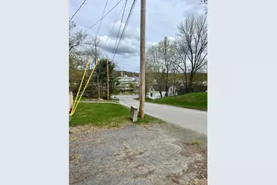 5 High Street, Dover Foxcroft, ME 04426 - Photo 31