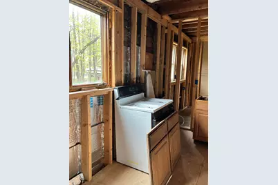 5 High Street, Dover Foxcroft, ME 04426 - Photo 11