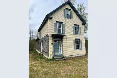 5 High Street, Dover Foxcroft, ME 04426 - Photo 1