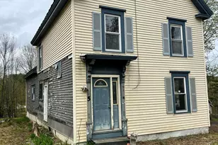 5 High St, Dover Foxcroft, ME 04426 - Photo 1