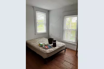 5 High Street, Dover Foxcroft, ME 04426 - Photo 15