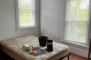 5 High St, Dover Foxcroft, ME 04426 - Photo 15