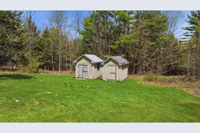 392 Elm Street, Mechanic Falls, ME 04256 - Photo 25