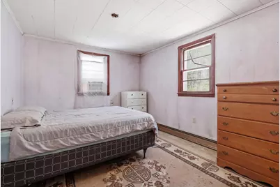 392 Elm Street, Mechanic Falls, ME 04256 - Photo 35